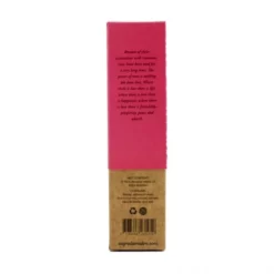 Bastoncini Incenso Rosa E Olibano Sagrada Madre 9 Pz -Vendite Consumabili 17000421 bastoncini incenso rosa e olibano sagrada madre 9 pzc 550x550 1
