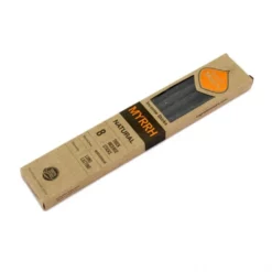 Bastoncini Incenso Mirra Sagrada Madre 8 Pz -Vendite Consumabili 17000423 bastoncini incenso mirra sagrada madre 9 pzc 550x550 1