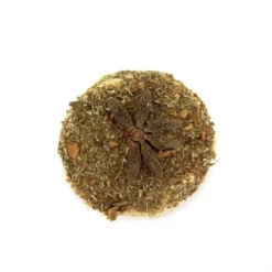 Carboncino Anice, Cannella E Rosmarino Sagrada Madre 4 Pz 7 Carboncino Anice, Cannella E Rosmarino Sagrada Madre 4 Pz -Vendite Consumabili 17000424 carboncino anice cannella e rosmarino sagrada madre 4 pzc 550x550 1