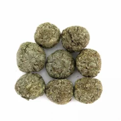 Bombitas Smudge Storace E Canfora Sagrada Madre 8 Pz