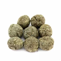 Bombitas Smudge Storace E Canfora Sagrada Madre 8 Pz -Vendite Consumabili 17000429 bombitas smudge storace e canfora sagrada madre 8 pzc 550x550 1