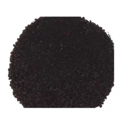 Incenso In Resina Naturale Storace In Polvere 500 G