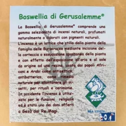 Incenso In Resina Naturale Storace Nero 500 G -Vendite Consumabili 17000432 incenso in resina naturale storace nero 500 gd 550x550 1