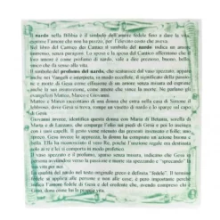 Olio Con Essenza Di Nardo 10 Ml -Vendite Consumabili 17000434 olio con essenza di nardo 10 mlc 550x550 1