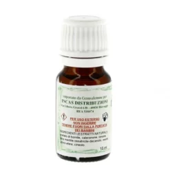 Olio Con Essenza Di Nardo 10 Ml -Vendite Consumabili 17000434 olio con essenza di nardo 10 mld 550x550 1