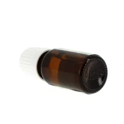 Olio Con Essenza Di Nardo 10 Ml -Vendite Consumabili 17000434 olio con essenza di nardo 10 mle 550x550 1