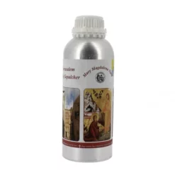 Olio Di Nardo Bottiglia 1 Litro -Vendite Consumabili 17000437 olio di nardo bottiglia 1 litrob 550x550 1