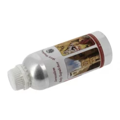 Olio Di Nardo Bottiglia 1 Litro -Vendite Consumabili 17000437 olio di nardo bottiglia 1 litroc 550x550 1