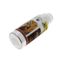 Olio Di Nardo Bottiglia 1 Litro -Vendite Consumabili 17000437 olio di nardo bottiglia 1 litrod 550x550 1