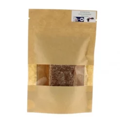 Profumo Solido Naturale Ambra Grigia 25 G -Vendite Consumabili 17000438 profumo solido naturale ambra grigia 25 gd 550x550 1