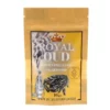 Royal Oud Incenso In Pezzi 10 G