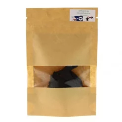 Royal Oud Incenso In Pezzi 10 G -Vendite Consumabili 17000439 incenso legno di agarwood 10 gc 550x550 1