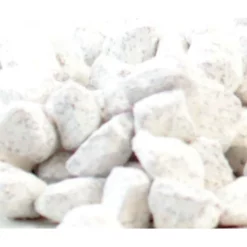 Incenso Greco Gelsomino 100 G