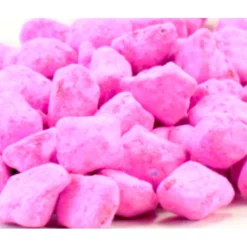 Incenso Greco Profumazione Viola 100 G