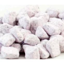 Incenso Greco Profumazione Lilla 100 G