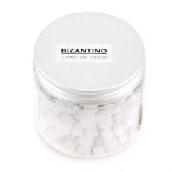 Incenso Greco Bizantino 110 G -Vendite Consumabili 1700048 1a incenso greco bizantino confezione 120 grammi 550x550 1