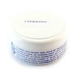 Incenso Greco Profumazione Cipresso 120 G 5 Incenso Greco Profumazione Cipresso 120 G -Vendite Consumabili 1700049 a incenso greco profumato al cipresso confezione 120 grammi 550x550w