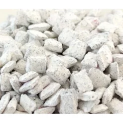 Incenso Greco Profumazione Cipresso 120 G