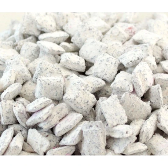 Incenso Greco Profumazione Cipresso 120 G 1 Incenso Greco Profumazione Cipresso 120 G