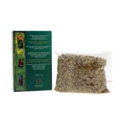Incenso Sifting 500 G -Vendite Consumabili 1700049520web20incenso sifting 500 gc 550x550 1