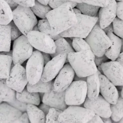 Incenso Greco Profumazione Acacia 110 G