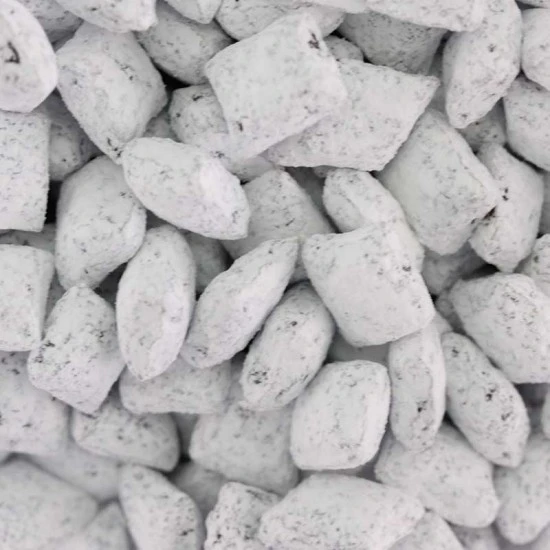 Incenso Greco Profumazione Acacia 110 G 1 Incenso Greco Profumazione Acacia 110 G