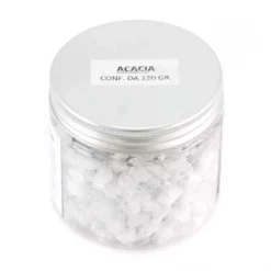 Incenso Greco Profumazione Acacia 110 G 5 Incenso Greco Profumazione Acacia 110 G -Vendite Consumabili 1700050 1b incenso greco profumazione acacia confezione 120 grammi 550x550 1