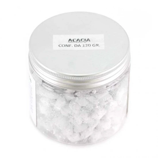 Incenso Greco Profumazione Acacia 110 G 3 Incenso Greco Profumazione Acacia 110 G - immagine 3