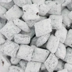 Incenso Greco Profumazione Mirra110 G