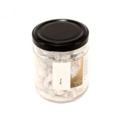 Incenso Greco Profumazione Mirra110 G -Vendite Consumabili 1700051 incenso greco profumazione mirra110 g c 550x550w