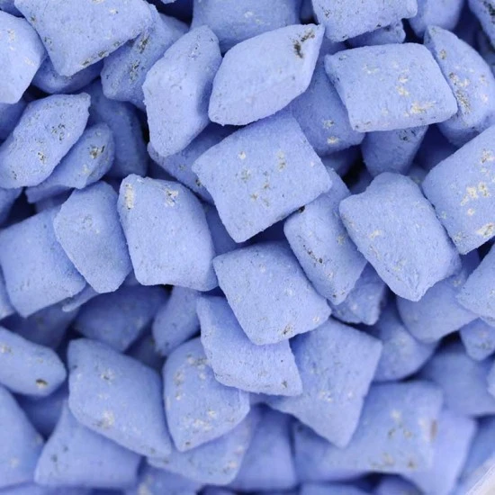 Incenso Greco Regina Della Notte 110 G 1 Incenso Greco Regina Della Notte 110 G