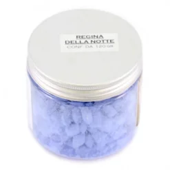 Incenso Greco Regina Della Notte 110 G 5 Incenso Greco Regina Della Notte 110 G -Vendite Consumabili 1700052 1a incenso greco regina della notte confezione 120 grammi 550x550 1