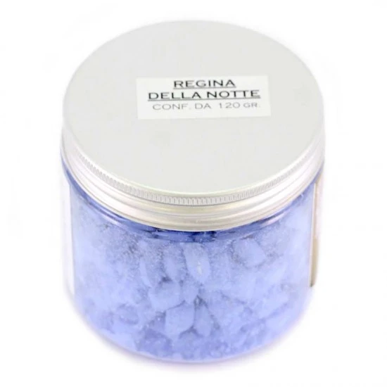 Incenso Greco Regina Della Notte 110 G 3 Incenso Greco Regina Della Notte 110 G - immagine 3