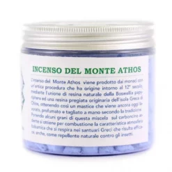 Incenso Greco Regina Della Notte 110 G 4 Incenso Greco Regina Della Notte 110 G -Vendite Consumabili 1700052 1b incenso greco regina della notte confezione 120 grammi 550x550 1