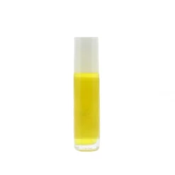 Olio Di Nardo Da 10 Ml -Vendite Consumabili 1700057 olio di nardo da 10 ml c 550x550 1