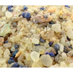 Incenso Gaudium Naturale 280 G