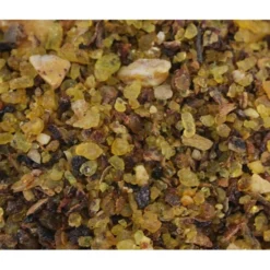 Incenso Casper Naturale 500 G