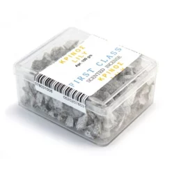 Incenso Greco Giglio In Pezzi 100 G -Vendite Consumabili 1700061 incenso greco giglio a pezzi confezione 100 grammi 550x550w