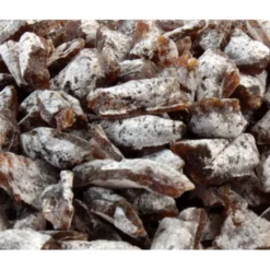 Incenso Greco Profumo Ai Fiori Di Campo 100 G