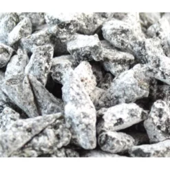 Incenso Greco Profumazione Lilla 100 G