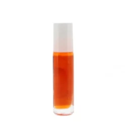 Olio Al Gelsomino Da 10 Ml 5 Olio Al Gelsomino Da 10 Ml -Vendite Consumabili 1700068 olio al gelsomino da 10 ml c 550x550 1