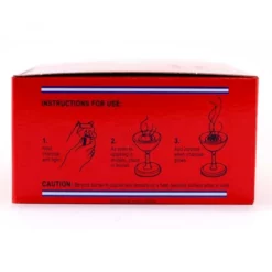 Carboncini Accensione Rapida Tre Magi Conf. 100 Compresse 8 Carboncini Accensione Rapida Tre Magi Conf. 100 Compresse -Vendite Consumabili 170007 c carboncini accensione rapida tre magi conf 100 compresse 550x550w