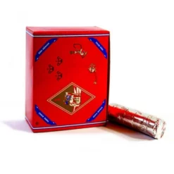 Carboncini Accensione Rapida Tre Magi Conf. 100 Compresse 9 Carboncini Accensione Rapida Tre Magi Conf. 100 Compresse -Vendite Consumabili 170007 d carboncini accensione rapida tre magi conf 100 compresse 550x550w