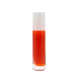 Olio Alla Rosa Da 10 Ml -Vendite Consumabili 1700070 olio alla rosa da 10 ml c 550x550 1