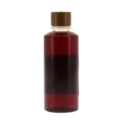 Olio Alla Mirra Da 50 Ml -Vendite Consumabili 1700073 olio alla mirra da 60 ml c 550x550 1