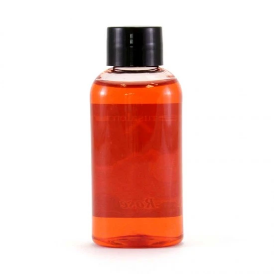 Olio Alla Rosa Da 50 Ml 3 Olio Alla Rosa Da 50 Ml - immagine 3