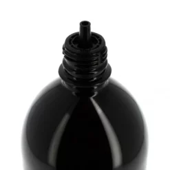 Cera Liquida Dell'Eremo 24 Litri - 5.10 € Al Litro -Vendite Consumabili 1700075 cera liquida dell eremo offerta 24 bottiglie e 550x550 1