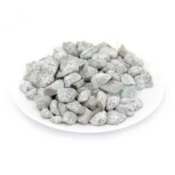 Incenso Greco Profumazione Nardo 50 G -Vendite Consumabili 1700076 1 incenso greco profumazione nardo confezione 50 grammi 550x550w