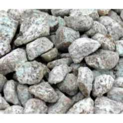 Incenso Greco Profumazione Nardo 50 G