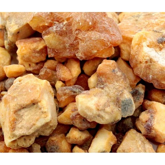 Benzoino Sumatra 100 G 1 Benzoino Sumatra 100 G